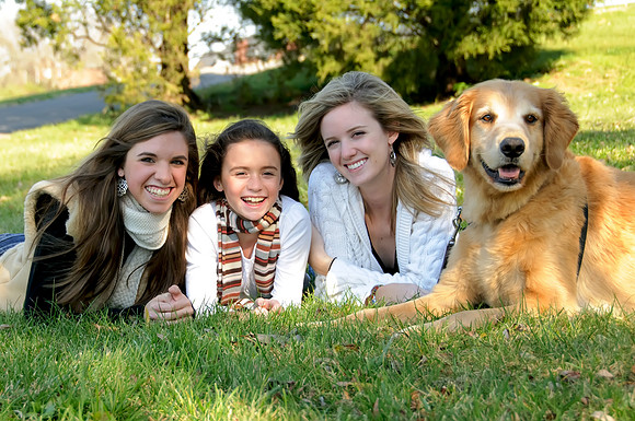 Allen Family-130