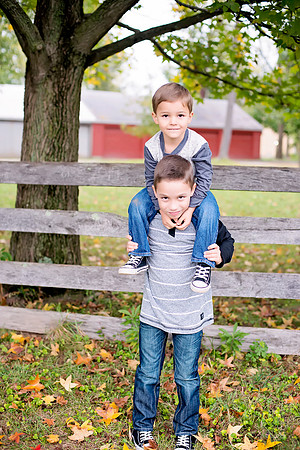 Harrig Family 2014-268