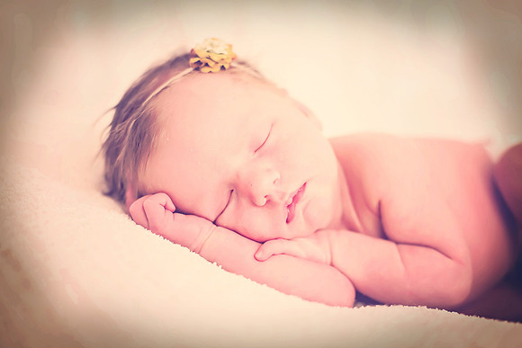 Derenge Newborn 2016-281