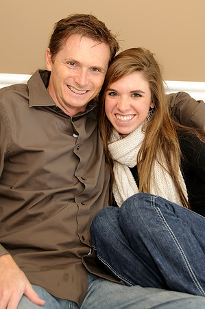 Allen Family-153