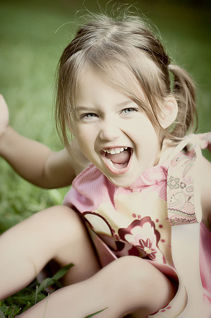Janson Girls-75