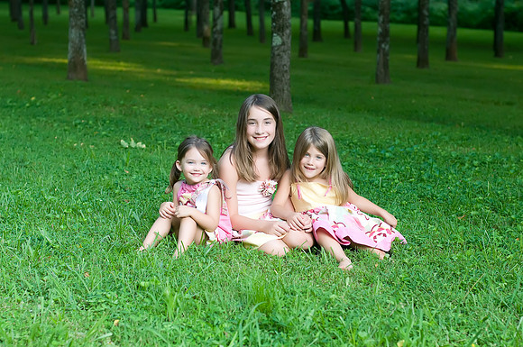 Janson Girls-61