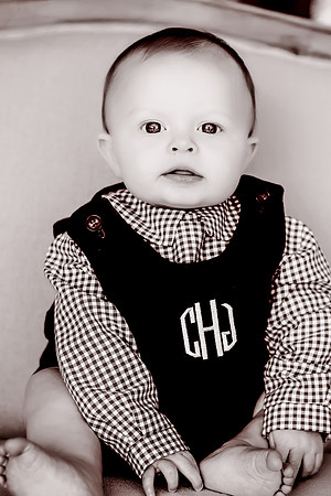 Higginbotham Fall 2013-75