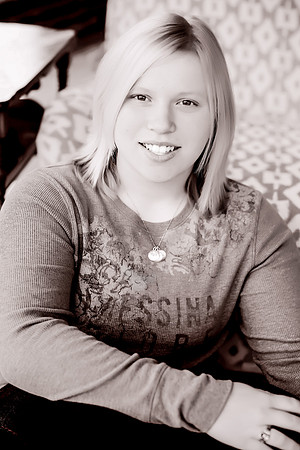 Katelyn Senior-12
