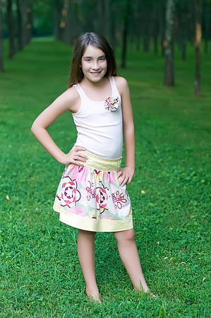 Janson Girls-109