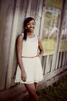 Chalisa Senior Pictures-2