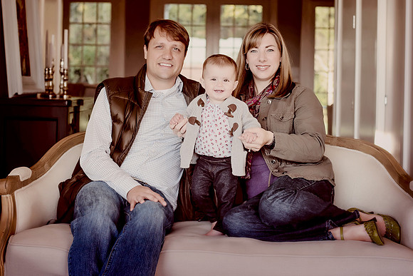 House Family Fall 2013-95
