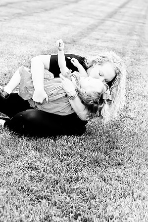 Lily and Miller-206