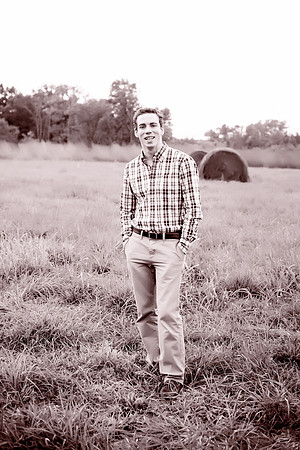 Bratton Family 2013-225