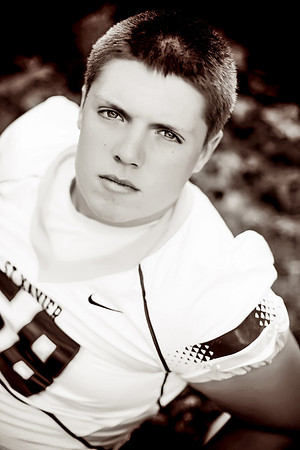 Zach Senior-165