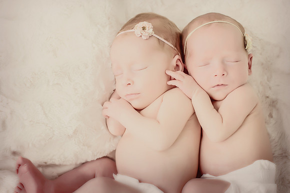Pennington Twins 2013-29