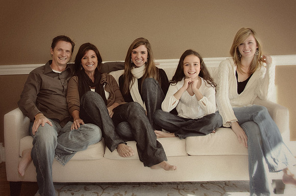 Allen Family-162