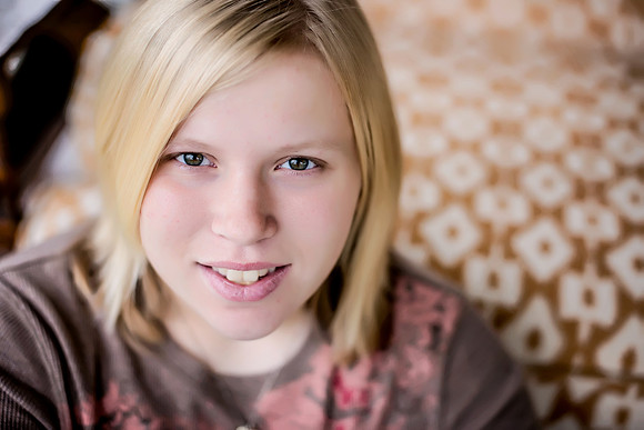 Katelyn Senior-16