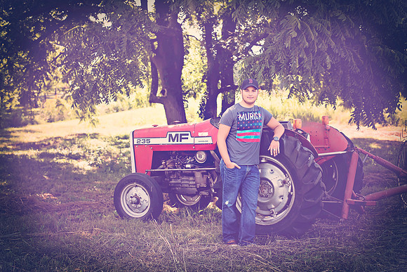 Austin Senior-227