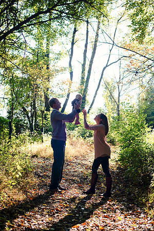 Higginbotham Fall 2013-115