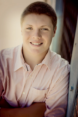 Zach Senior-44