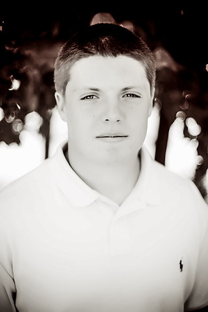 Zach Senior-141