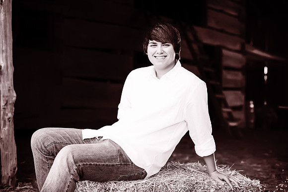 Hunter Senior-12