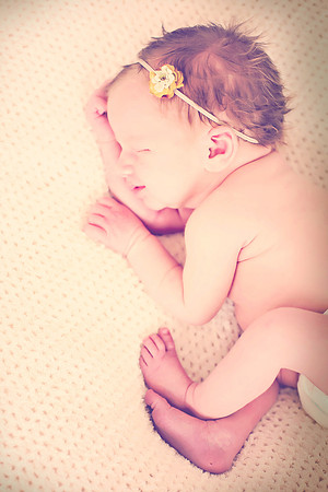 Derenge Newborn 2016-287