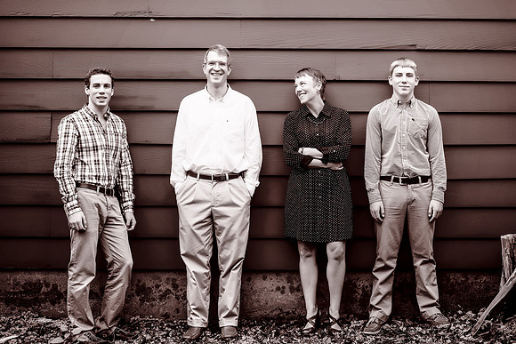 Bratton Family 2013-48