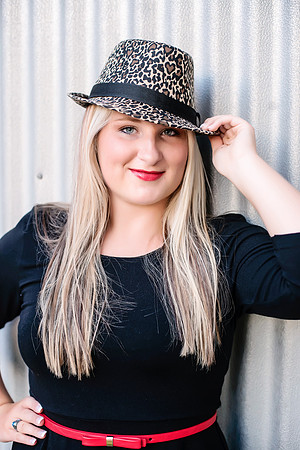 Alexis Senior Pictures-137