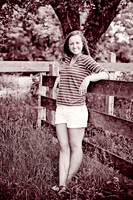 Hannah Senior-9