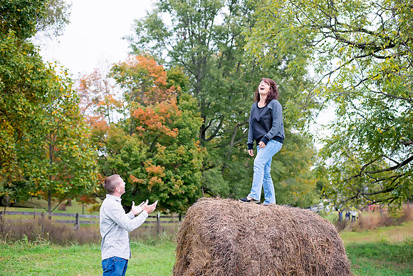 Harrig Family 2014-241