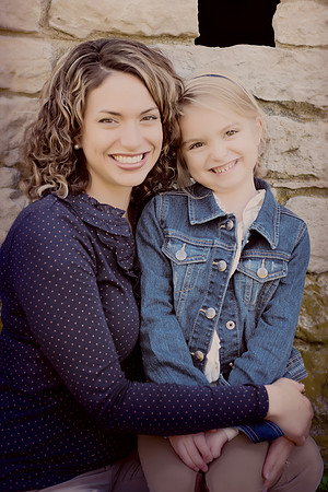 Lucas Family 2013-191