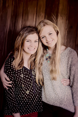 Beanblossome Family 2013-155
