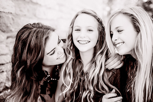 Beanblossome Family 2013-51