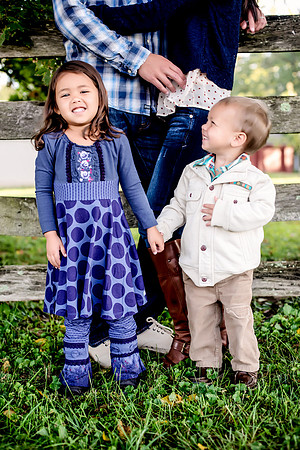 Peterson Family 2013-7