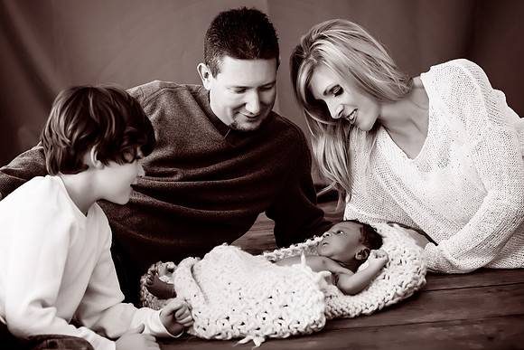 Kellen Newborn-273