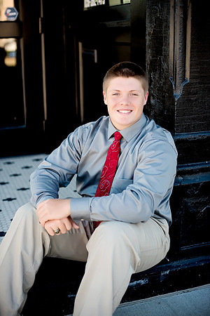 Zach Senior-4