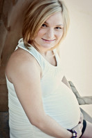 Danielle-12