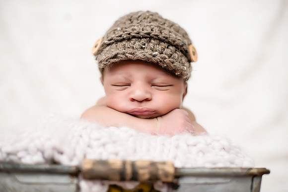 Kellen Newborn-118