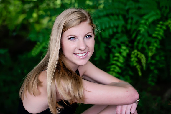 Sarah Senior-7