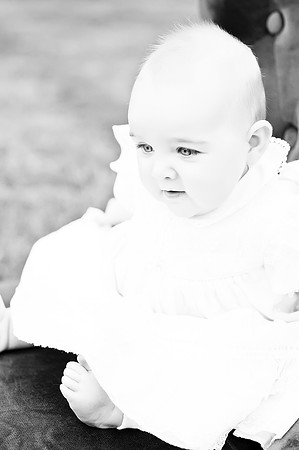 Lily and Miller-161