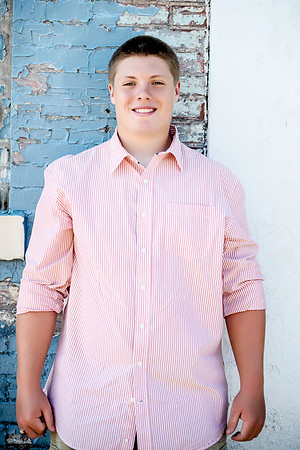 Zach Senior-58
