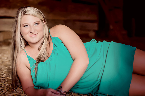 Alexis Senior Pictures-73