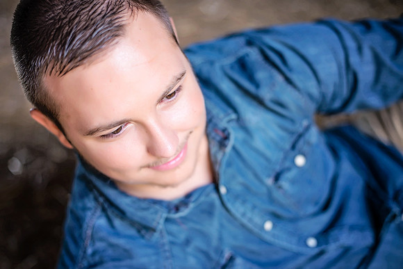 Austin Senior-124