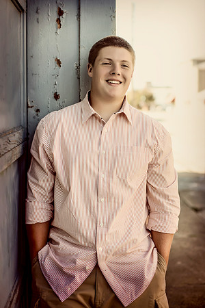 Zach Senior-80