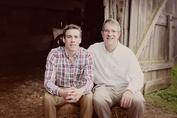 Bratton Family 2013-152