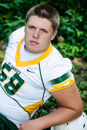 Zach Senior-160