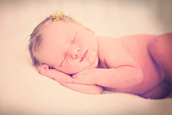 Derenge Newborn 2016-284