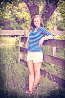 Hannah Senior-8