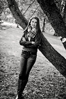 Kendall Senior-15