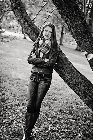Kendall Senior-15