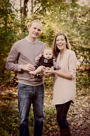 Higginbotham Fall 2013-128