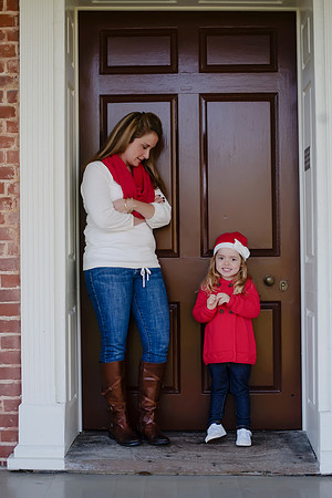 Kyle and Maddie-49