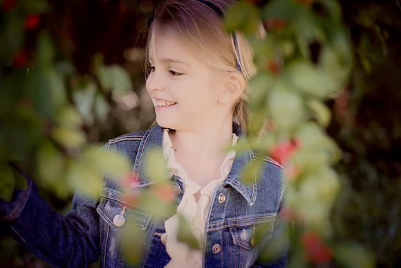 Lucas Family 2013-212